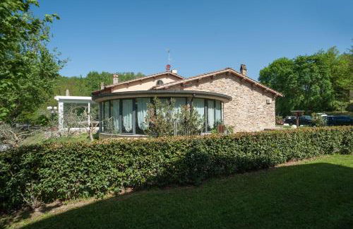 Laghi Della Tranquillita' - Foto 9