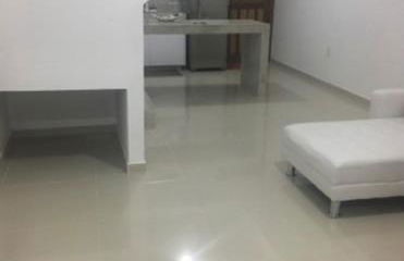 Lindo Apartamento a beira Mar- Praia do Muta - Foto 24