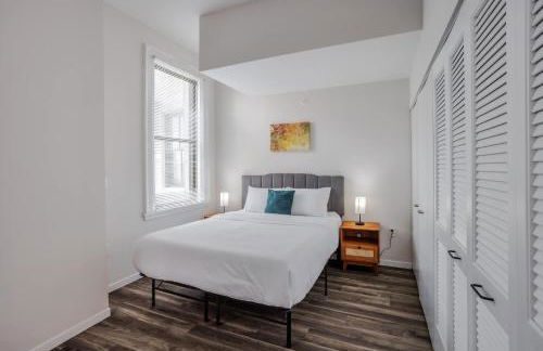 CozySuites at Sky Central - Foto 6