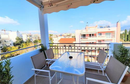 Nefelis by Verde Apartments - Foto 26