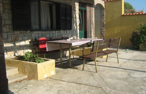 Apartment Katija - Foto 19