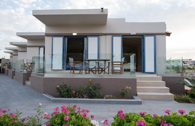 Electra Studios - Foto 72