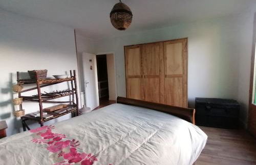 Chaleur des bois du Quercy - Foto 21