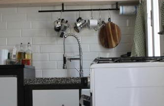 Casa Clarita - in centro storico - Foto 33