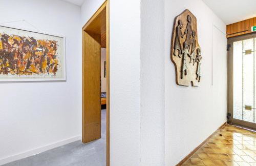 Gästehaus - Foto 21