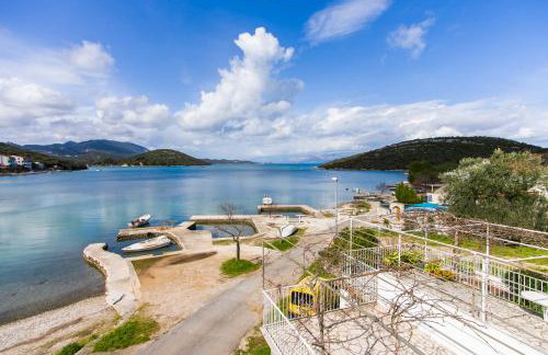 Apartment Peljesac - Foto 30