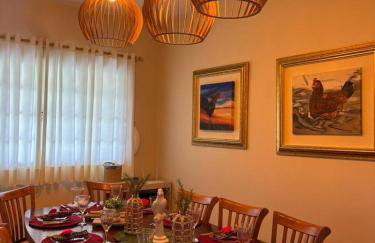 Morada do Campo - Foto 46