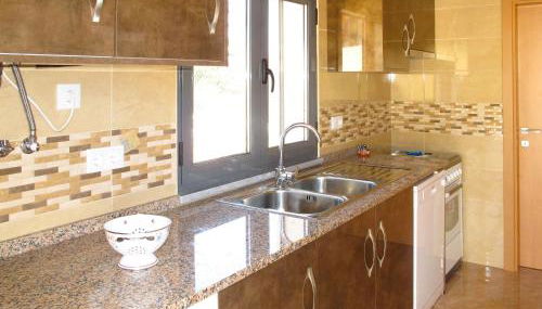 Holiday Home Do Pinheiros by Interhome - Foto 3