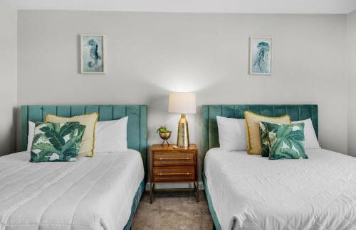 Shoreline Towers 3092 - Foto 46