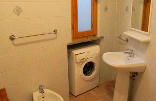 Valledoria holiday flats - Foto 30