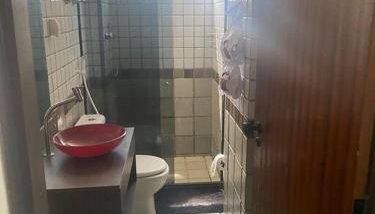 Sua casa na Ponta Verde 200m da praia - Foto 5