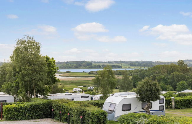 First Camp Tempelkrogen - Holbæk - Foto 21