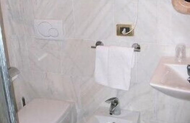 Monte Tondo - Foto 21