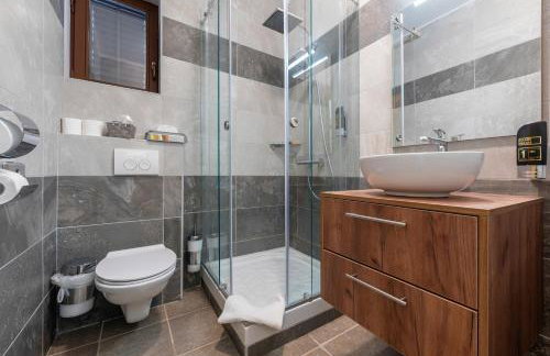 Aparthotel Plat - Foto 138