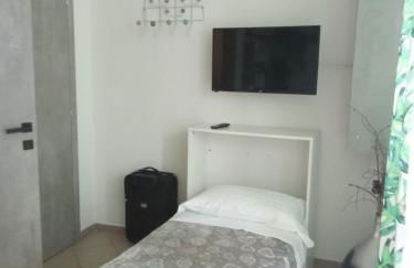 LaBandaBassottiFerrara - Foto 38