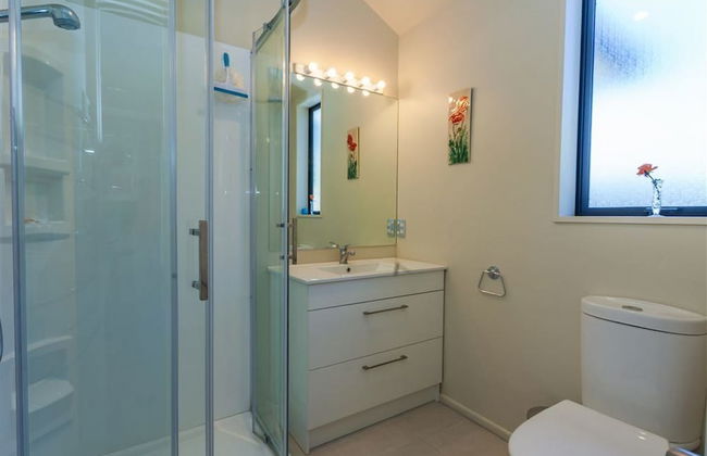 Aidanfield Gardens Bellissimo - Photo 10