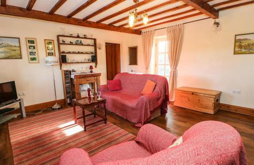 Cherry Tree Cottage - Foto 4