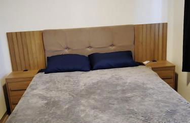 Casa Próximo a shopping Catuaí - Foto 8