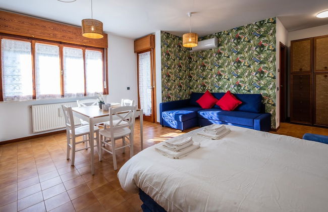 Italianway - Susans 8 - Foto 7