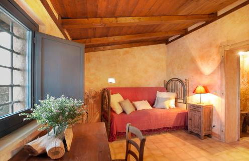 Due Esperienza Panoramica - Photo 31