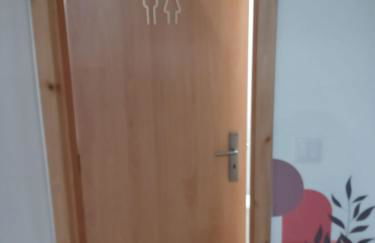 AL Boca da Canada - Photo 17