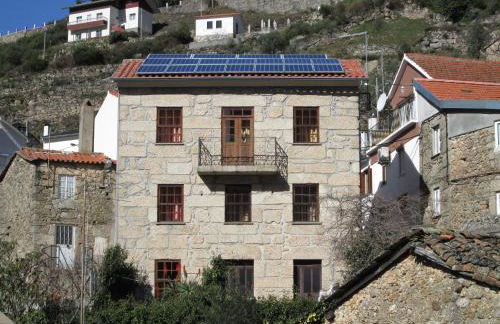 Casa Das Lages - Foto 23