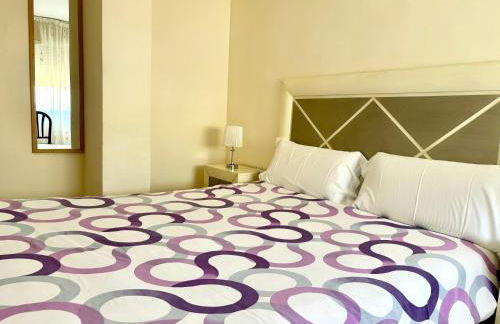 Apartamento Junto Estación Tren Cordoba - Foto 8