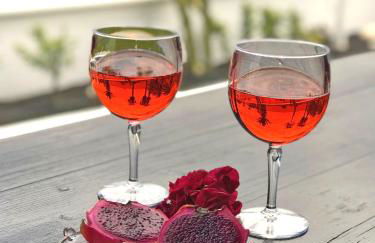 Villa Vista del Mar - Oceanfront Luxury with Private Pool - Foto 22