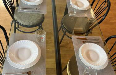 La CASETTA di NICO - Photo 13