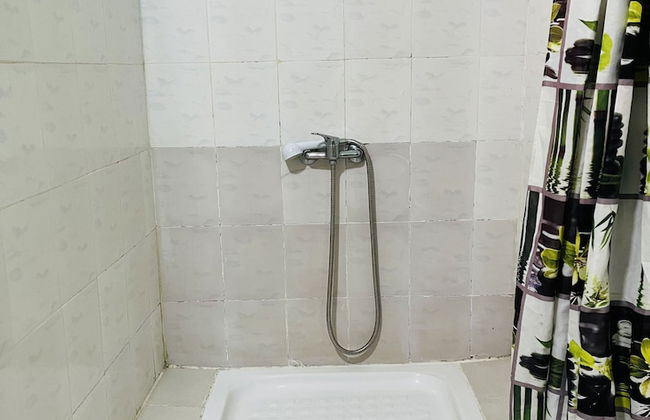 Les Flots Bleus - Foto 47