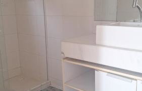 Indescritível, Barra de São Miguel - Foto 40