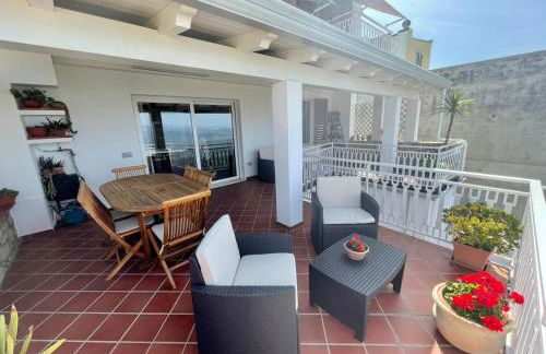 Appartamento con Vista Panoramica - Foto 1