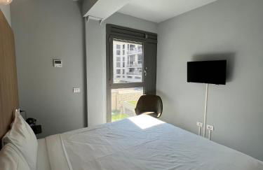 Unico Studios - Foto 52