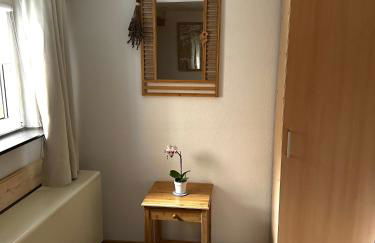 Urlaub im Oberstübchen - Foto 10