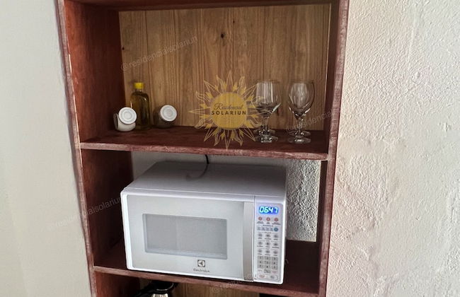 Residencial Solariun Ilhabela - Foto 7