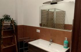 La Caverna ai Cappuccini - Foto 13