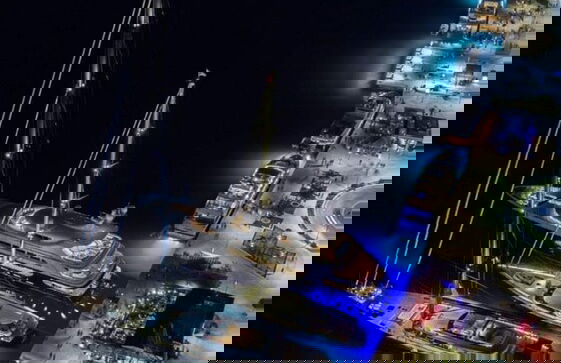 Holiday Home Aspalathos - Foto 40