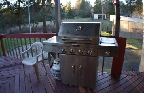 Wild Orchards Camas - Foto 15