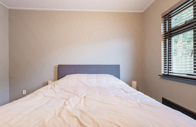 Beautiful Holiday Home in Ermelo With Terrace - Foto 4