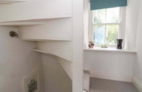 Cross View Cottage - Foto 25