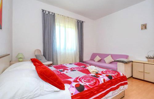 Apartment Nena - Foto 29