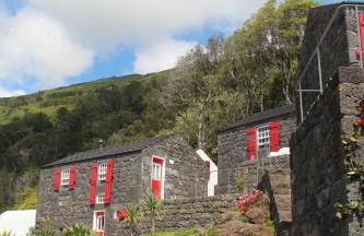 Casas de Incensos - TER -TA - Photo 44