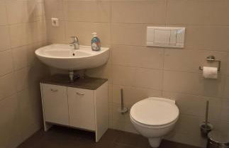 Ferienwohnanlage John Alter Stall - Photo 17