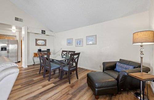 Golden Sand Retreat - Foto 17