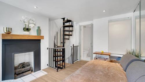 The Twisty Nest on 17th - Foto 3