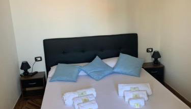 Casa Balilla - Foto 4