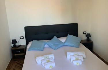 Casa Balilla - Foto 4