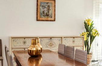 10 min dal Mare - New York Style - Apartment - Foto 58