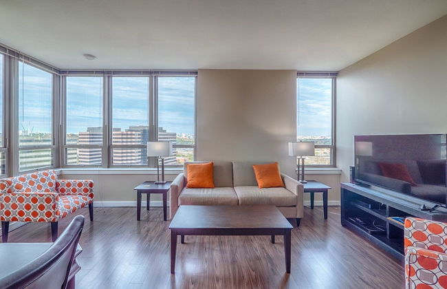 National at Pentagon - Photo 17