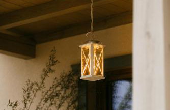 Na Górce Zamkowej - Foto 25